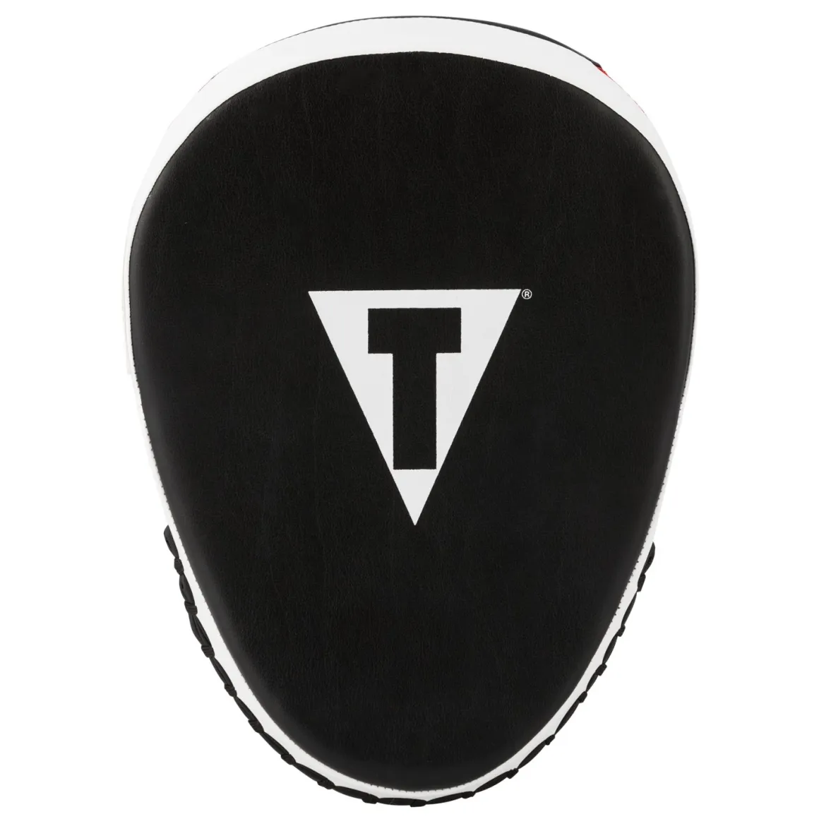 TITLE Aerovent Excel Incredi-Mitts 2.0
