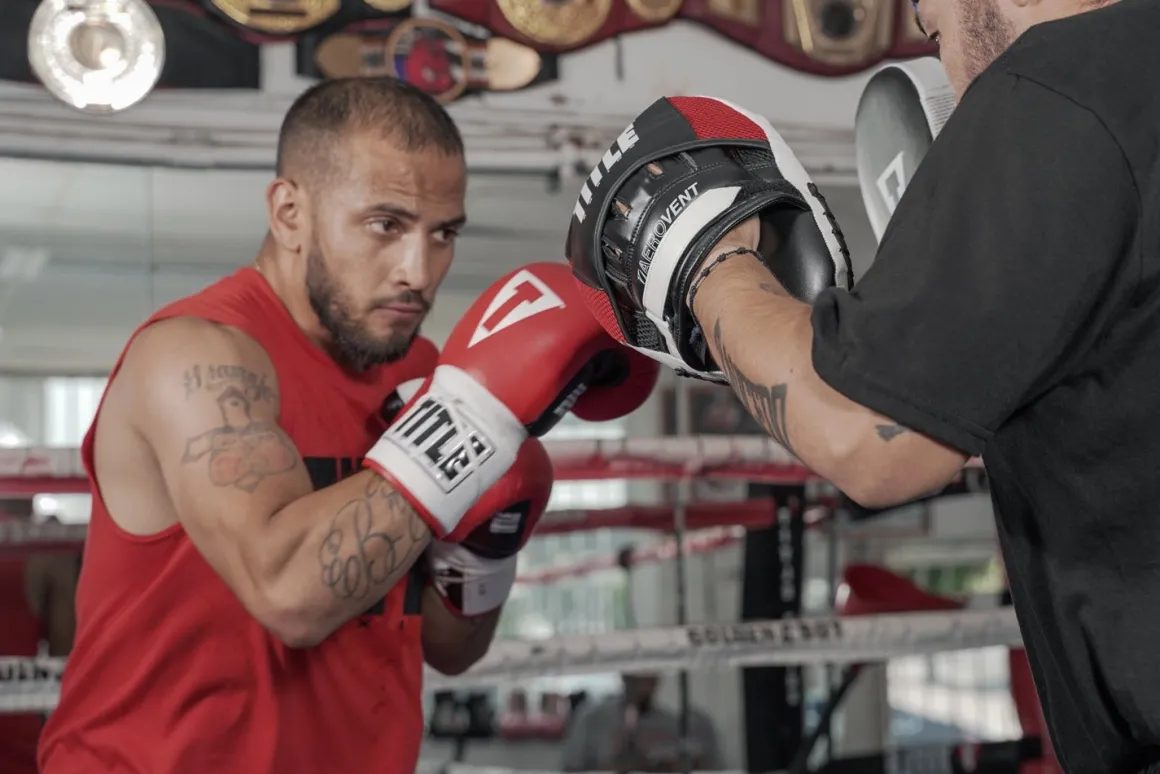 TITLE Aerovent Excel Incredi-Mitts 2.0