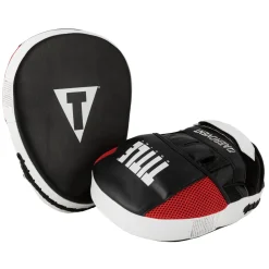 TITLE Aerovent Excel Incredi-Mitts 2.0