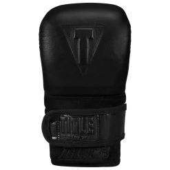 TITLE BLACK Pro Bag Gloves