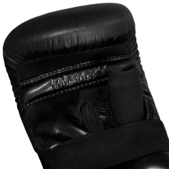 TITLE BLACK Pro Bag Gloves