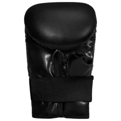 TITLE BLACK Pro Bag Gloves