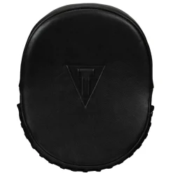 TITLE BLACK Punch Mitts 2.0