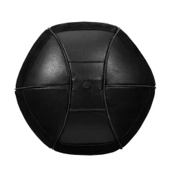 TITLE BLACK Speed Bag 2.0