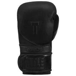 TITLE BLACK Training Gloves 2.0