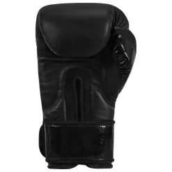 TITLE BLACK Training Gloves 2.0