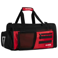 TITLE Boxing Active Duffle Bag
