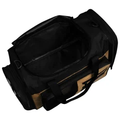 TITLE Boxing Active Duffle Bag