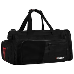 TITLE Boxing Active Duffle Bag