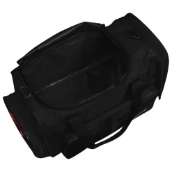 TITLE Boxing Active Duffle Bag
