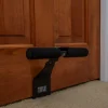 TITLE Boxing Adjustable Doorway Sit-Up Bar 2.0