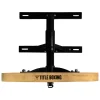 TITLE Boxing Adjustable Speed Bag Platform