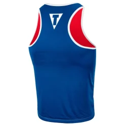 TITLE Boxing Aerovent Elite Amateur Boxing Set 1 v. 2.0