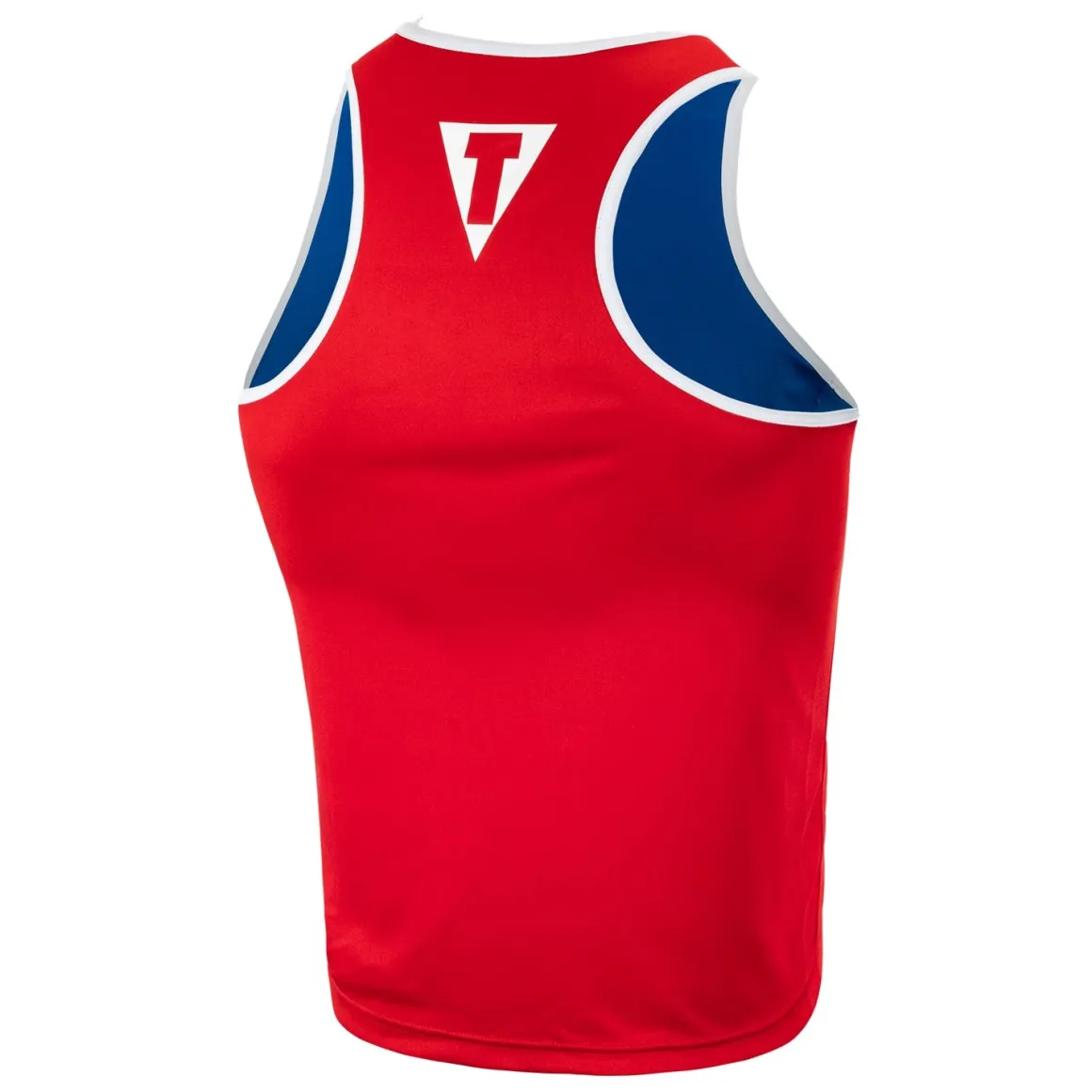 TITLE Boxing Aerovent Elite Amateur Boxing Set 1 v. 2.0