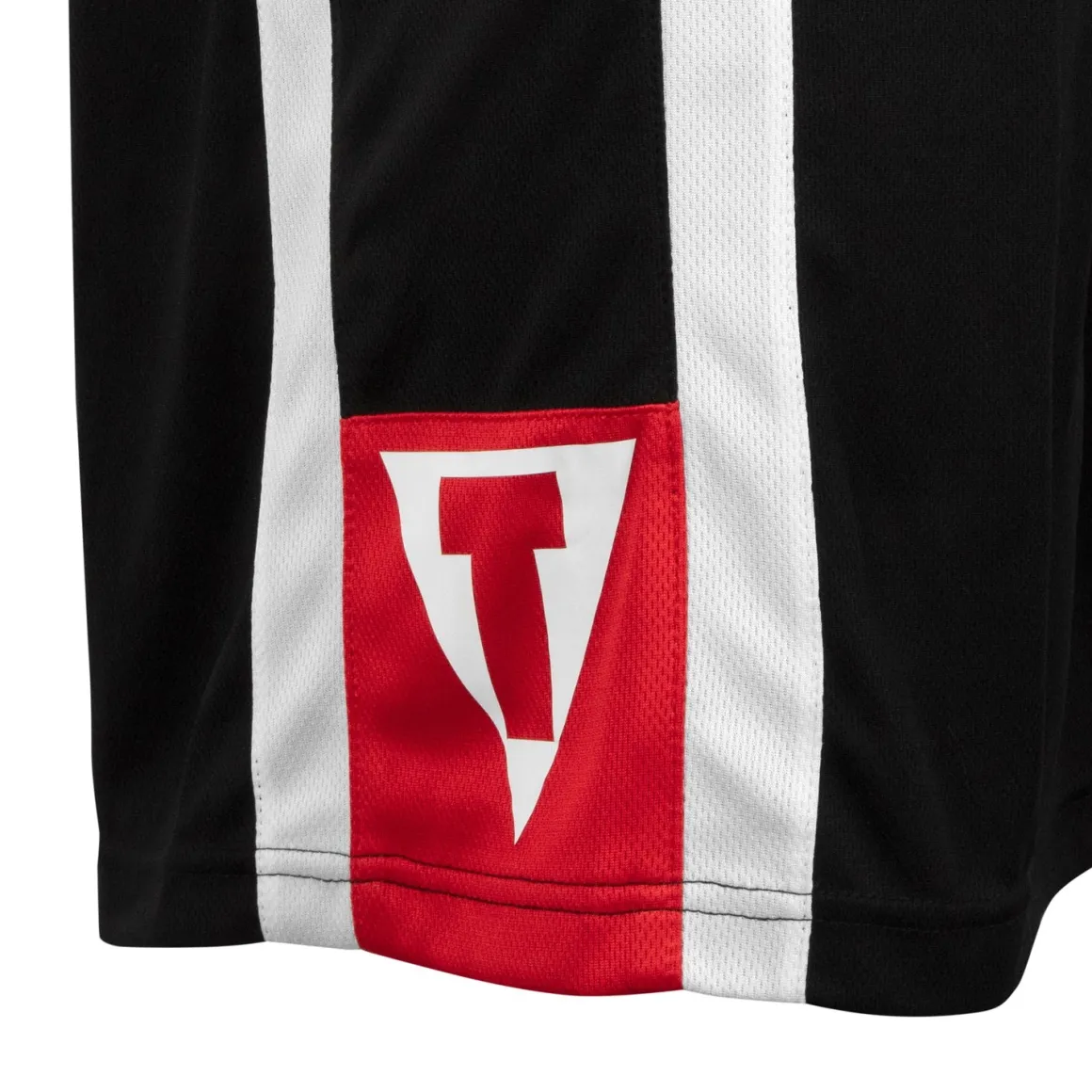 TITLE Boxing Aerovent Elite Amateur Boxing Set 4 v. 2.0