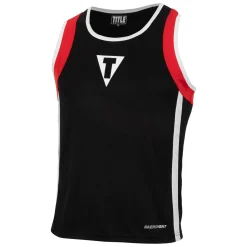 TITLE Boxing Aerovent Elite Amateur Boxing Set 4 v. 2.0