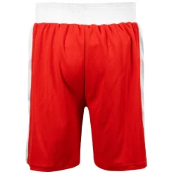 TITLE Boxing Aerovent Elite Amateur Boxing Set 2.0