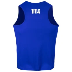 TITLE Boxing Aerovent Elite Amateur Boxing Set 2.0