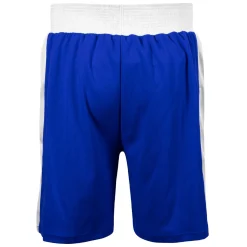 TITLE Boxing Aerovent Elite Amateur Boxing Set 2.0