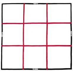 TITLE Boxing Agility Cube