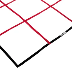 TITLE Boxing Agility Cube