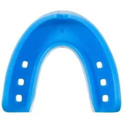 TITLE Boxing Air Force Duo-Defense Mouthguard 2.0