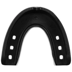 TITLE Boxing Air Force Duo-Defense Mouthguard 2.0