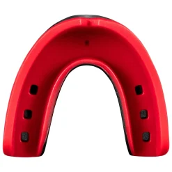 TITLE Boxing Air Force Duo-Defense Youth Mouthguard 2.0