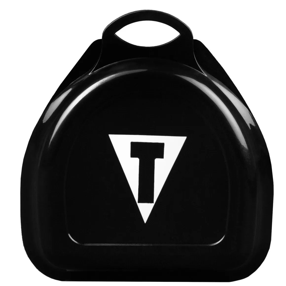 TITLE Boxing Air Force Duo-Defense Youth Mouthguard 2.0
