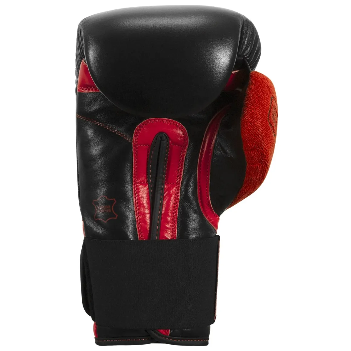 TITLE Boxing All Heart Bag Boxing Gloves 2.0