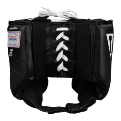 TITLE Boxing Amateur Competition Bundle