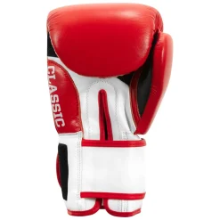 TITLE Boxing Bag Glove Workout Bundle