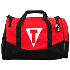 TITLE Boxing Bag Glove Workout Bundle