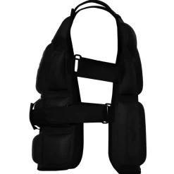TITLE Boxing “Big Flex” Weighted Training Vest