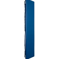 TITLE Boxing Blank Jumbo Corner Cushion V3.0 – Single