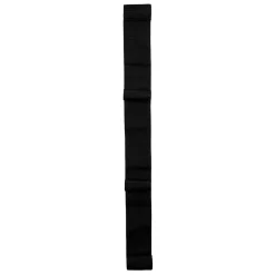 TITLE Boxing Blank Jumbo Ring Rope Spacers 2.0