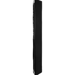 TITLE Boxing Blank Pro Corner Cushion V3.0 - Single