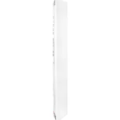 TITLE Boxing Blank Pro Corner Cushion V3.0 - Single