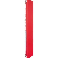TITLE Boxing Blank Pro Corner Cushion V3.0 - Single