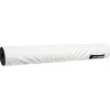 TITLE Boxing Blank Ring Turnbuckle Covers (Set of 16)