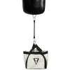TITLE Boxing Canvas Heavy Bag Anchor