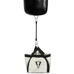 TITLE Boxing Canvas Heavy Bag Anchor