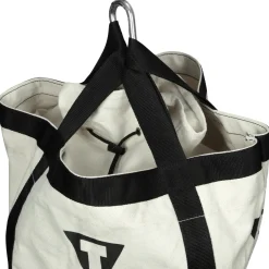 TITLE Boxing Canvas Heavy Bag Anchor