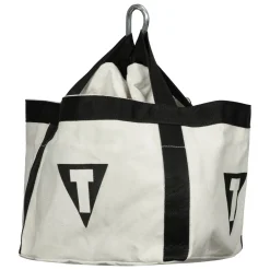 TITLE Boxing Canvas Heavy Bag Anchor