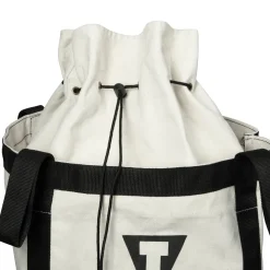 TITLE Boxing Canvas Heavy Bag Anchor