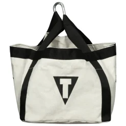TITLE Boxing Canvas Heavy Bag Anchor