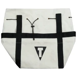 TITLE Boxing Canvas Heavy Bag Anchor