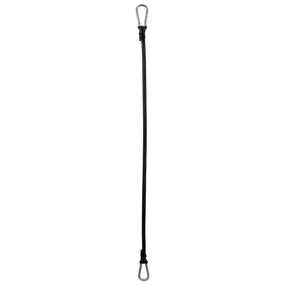 TITLE Boxing Carabiner Double End Bag Cord