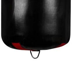TITLE Boxing Challenger Heavy Bag and Hanger Bundle
