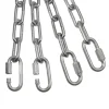 TITLE Boxing Club Heavy Bag Chain System 4.0